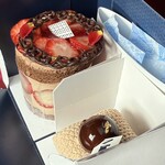 Masahiko Ozumi Paris - 