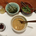 美酒美肴 はまゐ - 