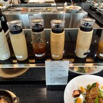Orchid time by Osaka Metro - 