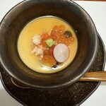 美酒美肴 はまゐ - 