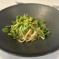 テストキッチンエイチ - 