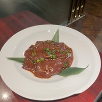 游玄亭 新宿 - 
