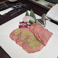 游玄亭 新宿 - 