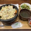 韓国料理 ホンデポチャ 池袋店
