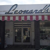 Leonard's Bakery