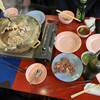 MOOKATA - 