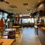 クア・アイナ - 