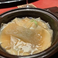 Ji-Cube - 
