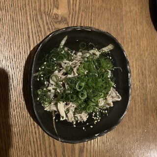 焼きとり 天神_0