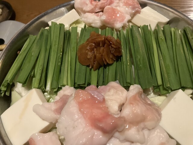 焼きとり 天神 - 山形（焼き鳥）の写真