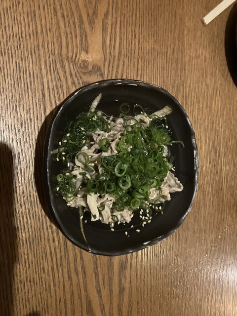 焼きとり 天神 &ndash; 山形の本格焼き鳥｜ランチ・ディナー情報