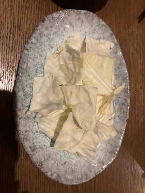 焼きとり 天神 - 山形（焼き鳥）の写真