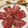 焼肉むさし 幕張店