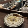 リゾットカレースタンダード