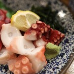 菱田屋酒場 - 