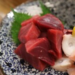 菱田屋酒場 - 