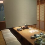 肉豆冨とレモンサワー 大衆食堂 安べゑ - 