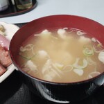 喫茶ミンク - 