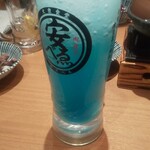 肉豆冨とレモンサワー 大衆食堂 安べゑ - 