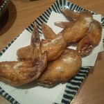 肉豆冨とレモンサワー 大衆食堂 安べゑ - 