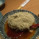 肉豆冨とレモンサワー 大衆食堂 安べゑ - 