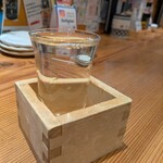 松本藩酒場 酒楽 - 