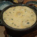 肉豆冨とレモンサワー 大衆食堂 安べゑ - 