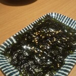 肉豆冨とレモンサワー 大衆食堂 安べゑ - 