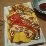 肉豆冨とレモンサワー 大衆食堂 安べゑ - 