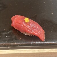 鮨 飛鳥 - 
