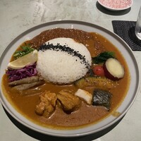 食堂ひろき - 