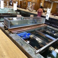 博多料亭 稚加榮 - 