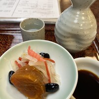 博多料亭 稚加榮 - 