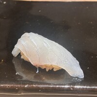 鮨 飛鳥 - 