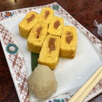 博多料亭 稚加榮 - 