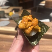 鮨 飛鳥 - 