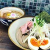 麺屋 みつば クローバー本店