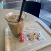 COFFEE FACTORY  - 