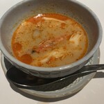 マンゴツリー東京 - 