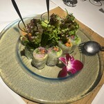 マンゴツリー東京 - 