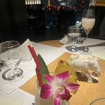 マンゴツリー東京 - 