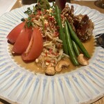 マンゴツリー東京 - 