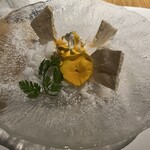 マンゴツリー東京 - 