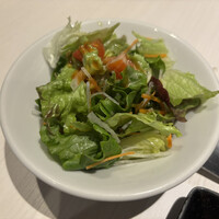 黒毛和牛焼肉きっしゃん 北新地店 - 