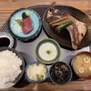 海鮮食堂つなや 有田川店