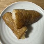 泉平 相鉄横浜駅店 - 