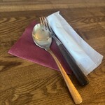 256nicom - セッティング