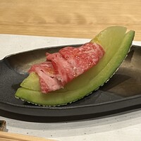 すき焼き十二天 - 