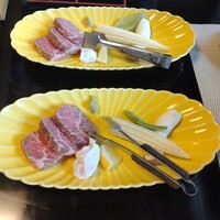 京料理 竹島 ICHIGO - 