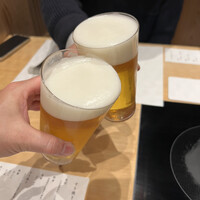 すき焼き十二天 - 